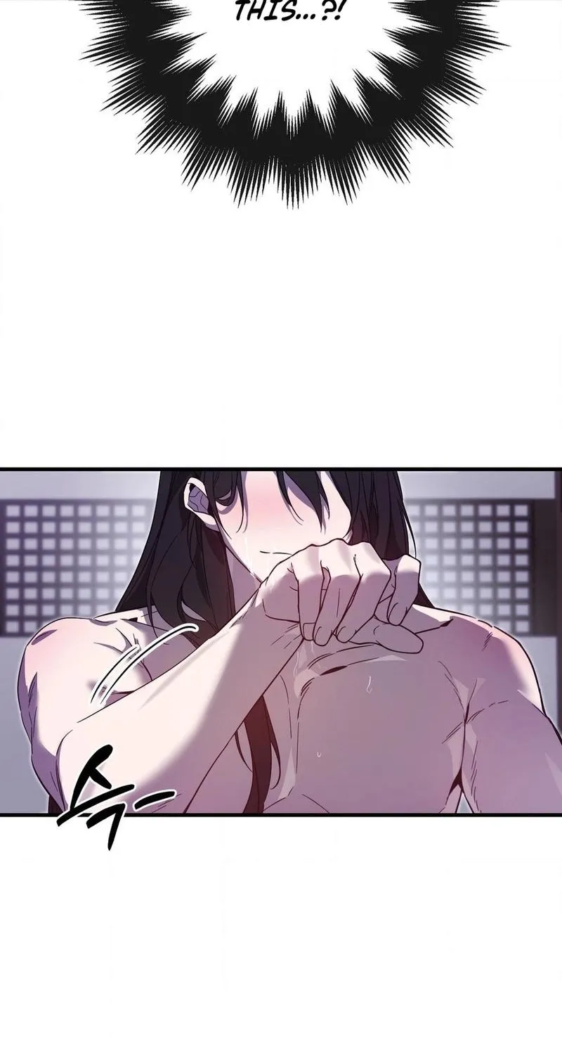 Read Dreamy soul chapter 2 image 29 on Lezhin