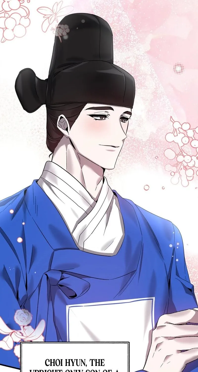 Read Dreamy soul chapter 2 image 3 on Lezhin