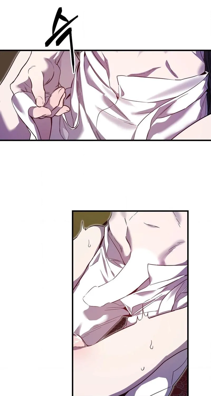 Read Dreamy soul chapter 2 image 30 on Lezhin