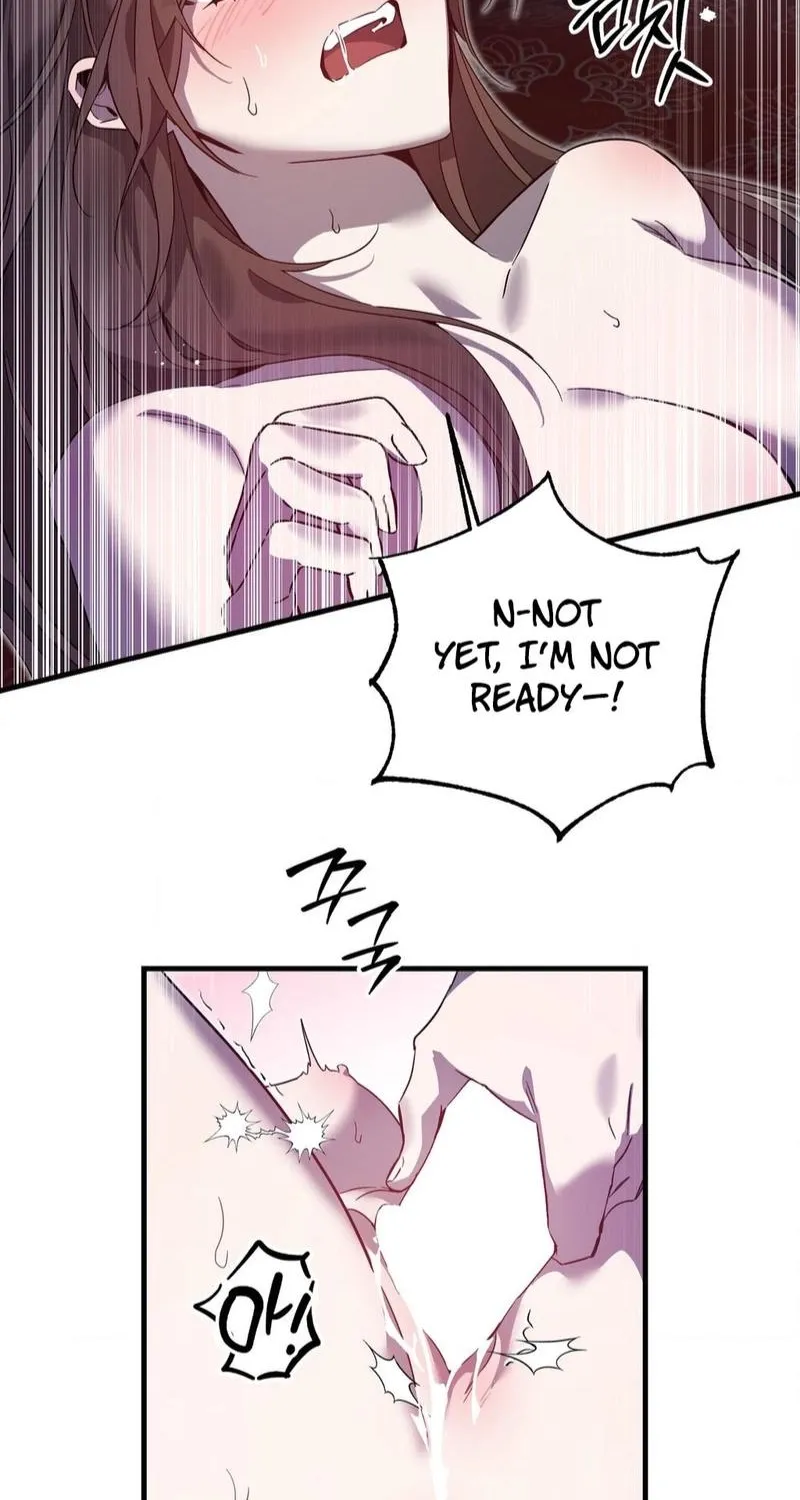Read Dreamy soul chapter 2 image 33 on Lezhin