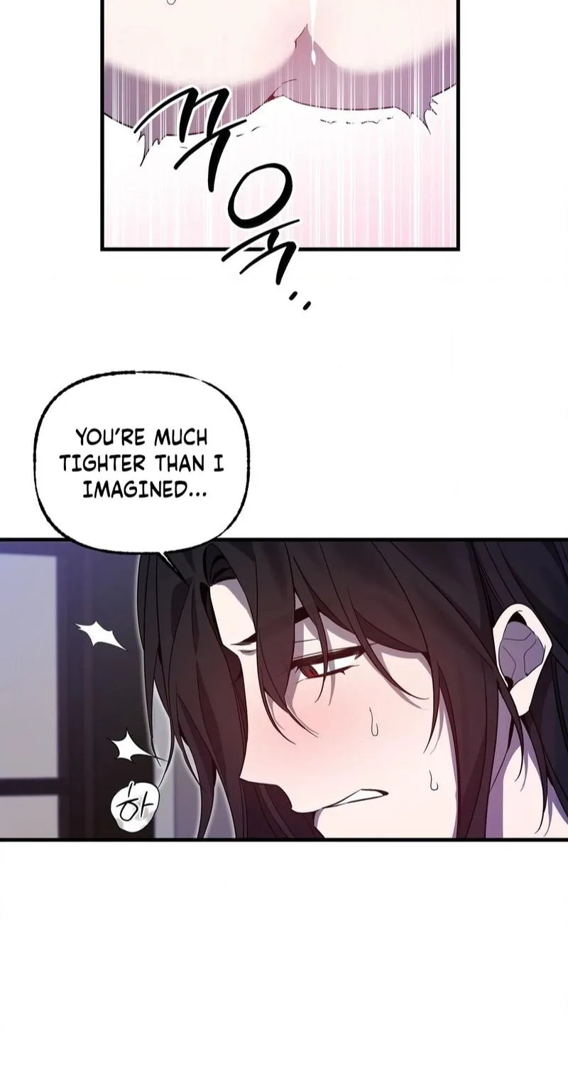 Read Dreamy soul chapter 2 image 34 on Lezhin