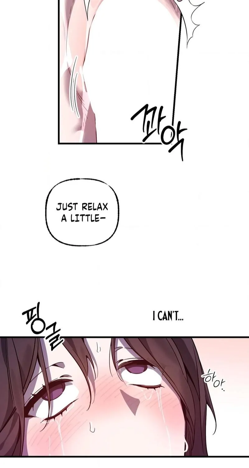 Read Dreamy soul chapter 2 image 36 on Lezhin