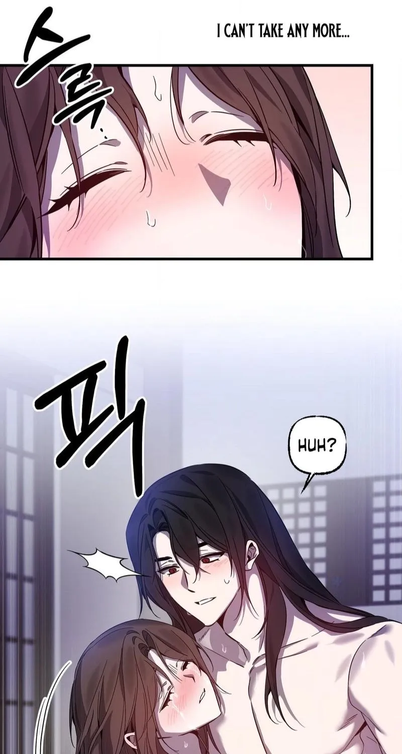Read Dreamy soul chapter 2 image 37 on Lezhin