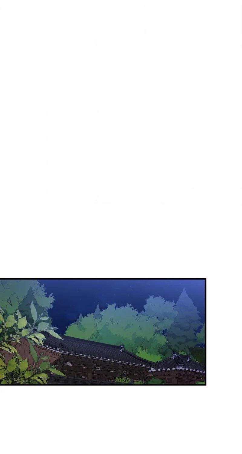 Read Dreamy soul chapter 2 image 39 on Lezhin