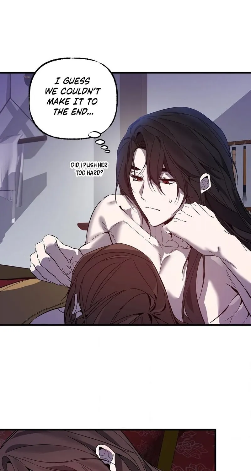 Read Dreamy soul chapter 2 image 40 on Lezhin