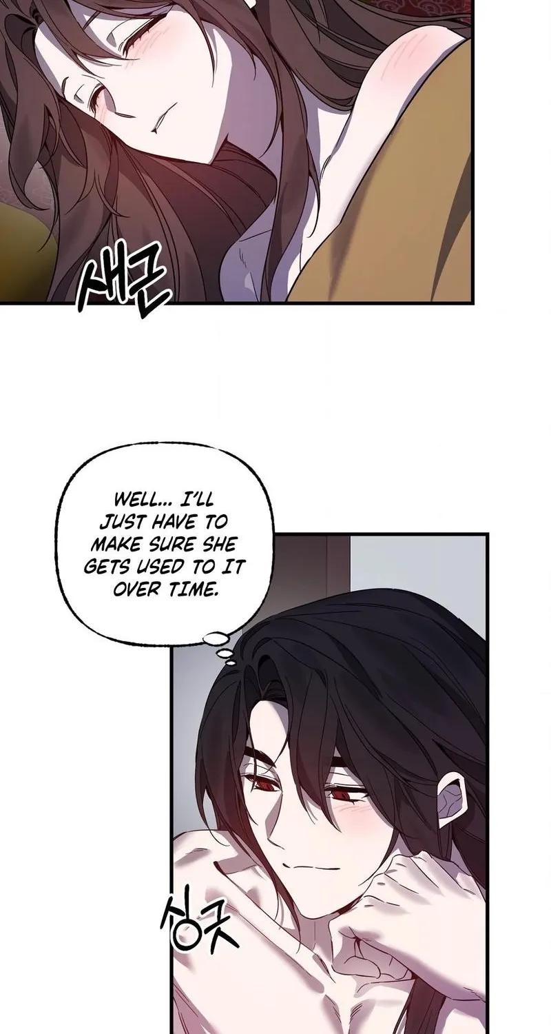 Read Dreamy soul chapter 2 image 41 on Lezhin