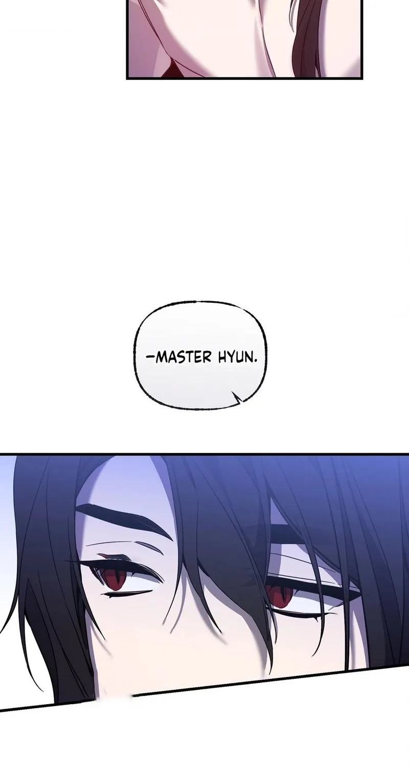 Read Dreamy soul chapter 2 image 42 on Lezhin