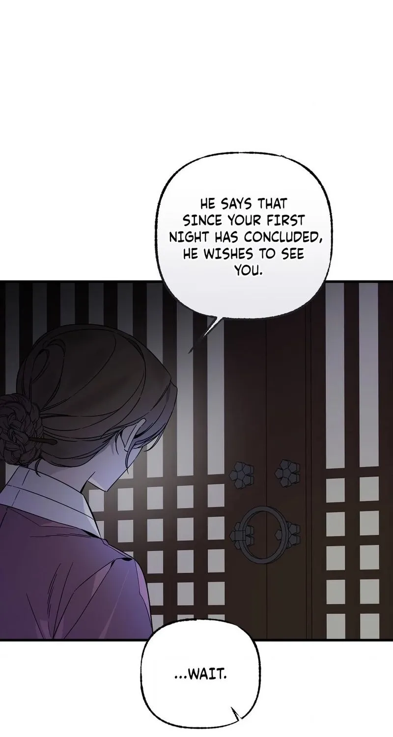 Read Dreamy soul chapter 2 image 43 on Lezhin