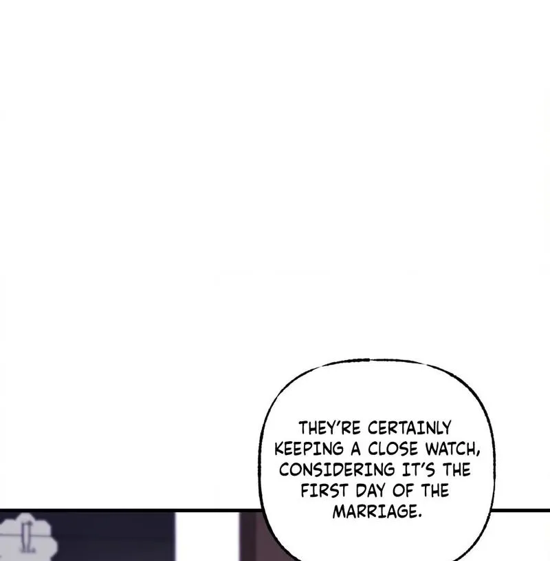 Read Dreamy soul chapter 2 image 44 on Lezhin