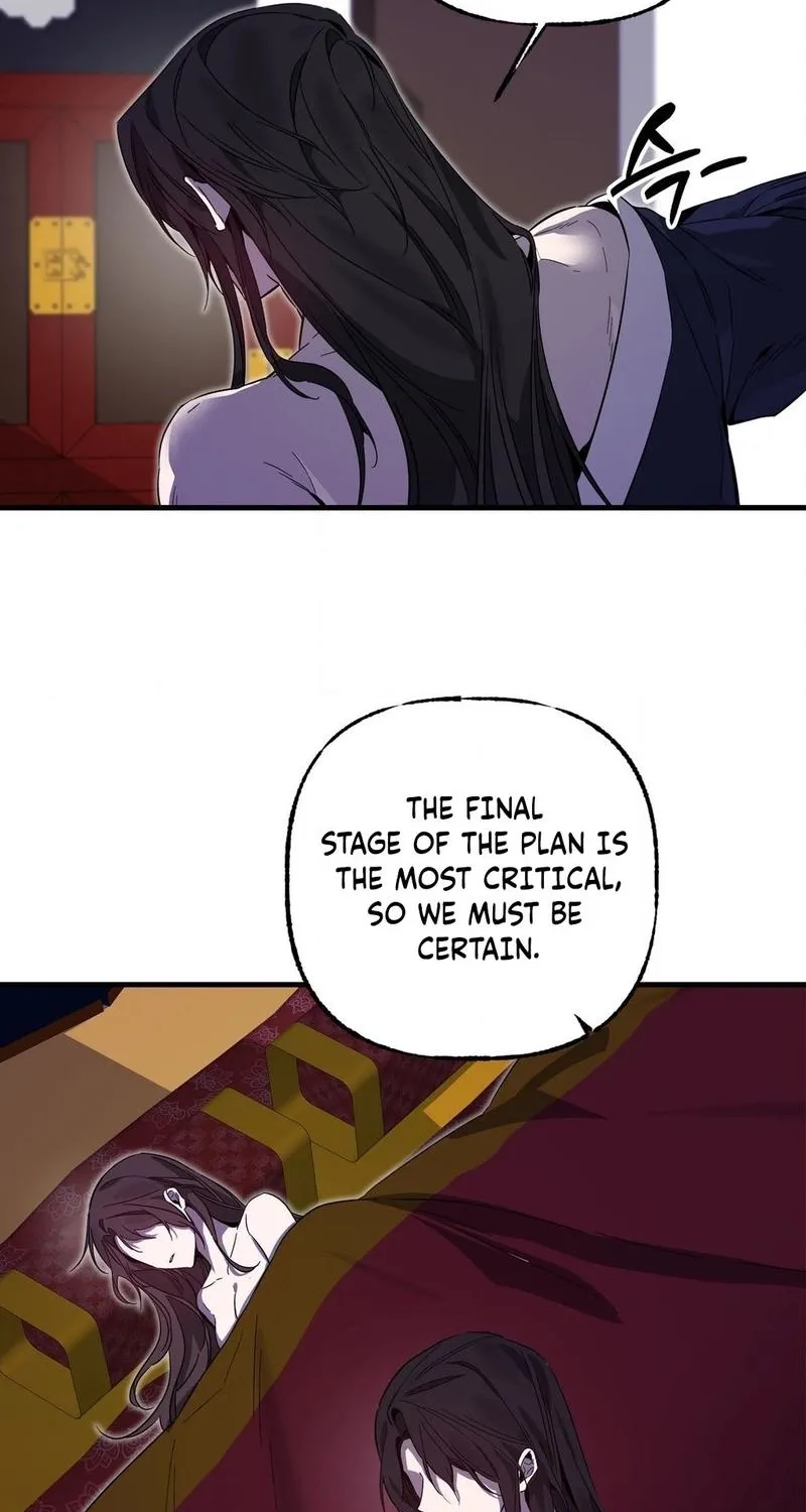 Read Dreamy soul chapter 2 image 45 on Lezhin