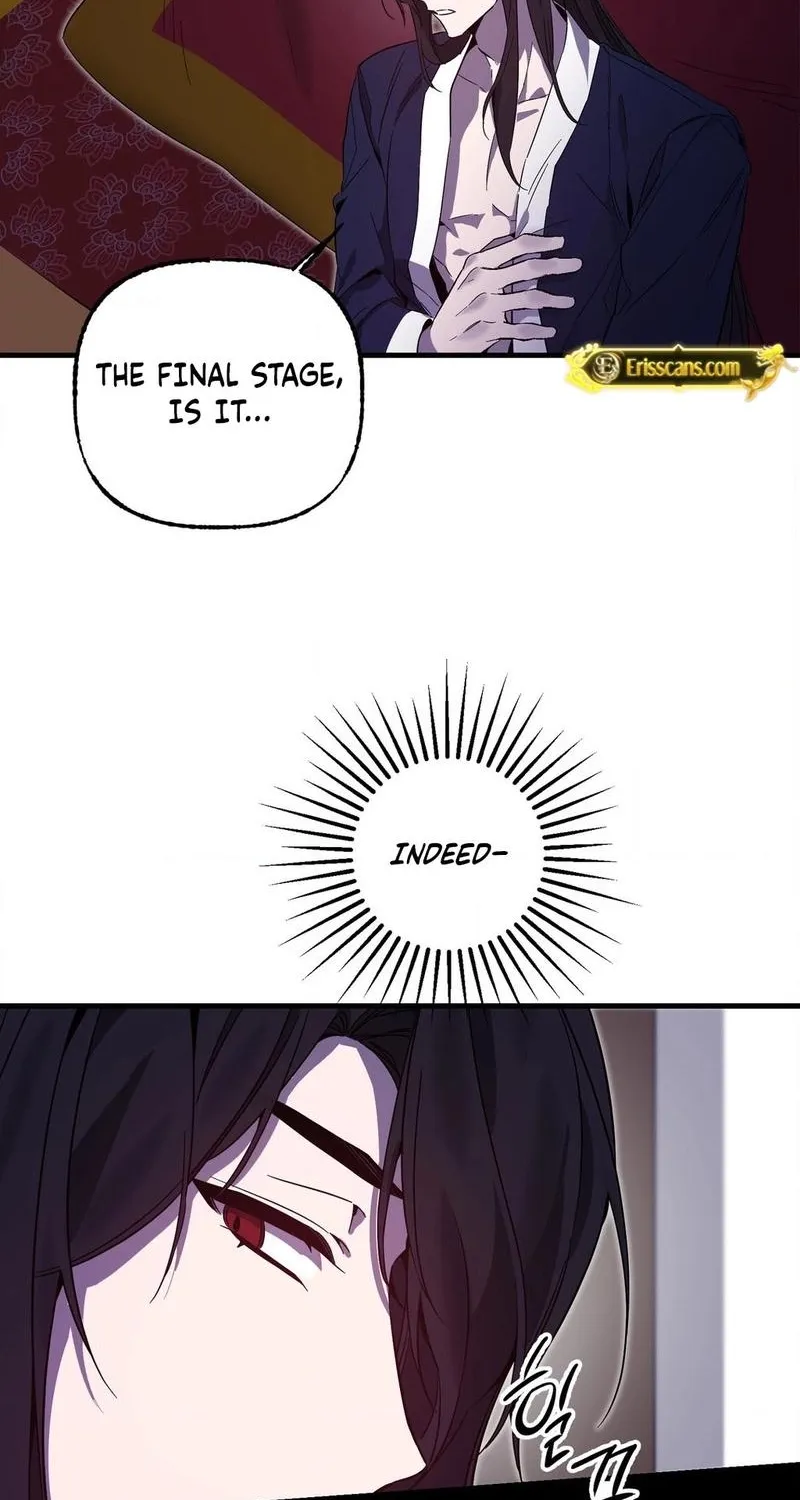 Read Dreamy soul chapter 2 image 46 on Lezhin