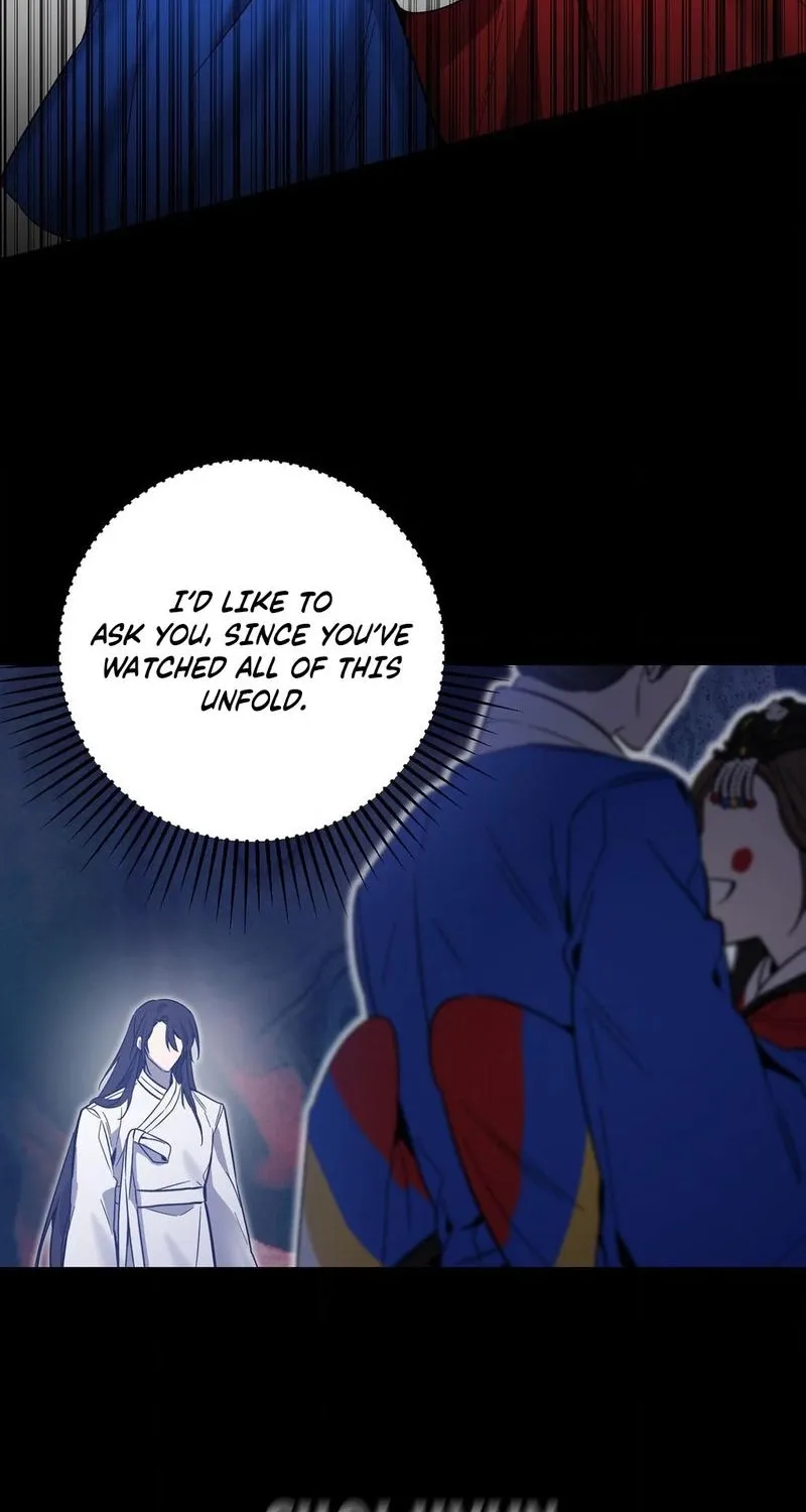 Read Dreamy soul chapter 2 image 48 on Lezhin