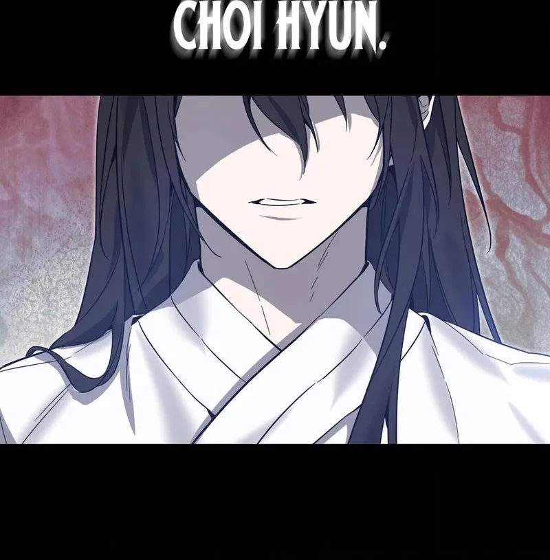 Read Dreamy soul chapter 2 image 49 on Lezhin