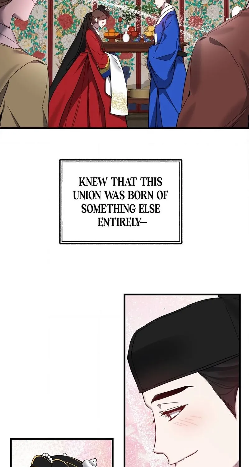Read Dreamy soul chapter 2 image 5 on Lezhin