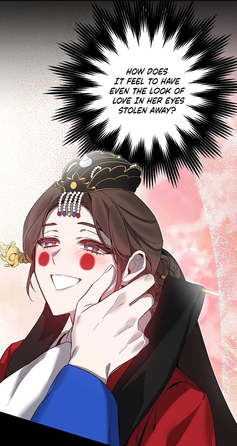 Read Dreamy soul chapter 2 image 50 on Lezhin