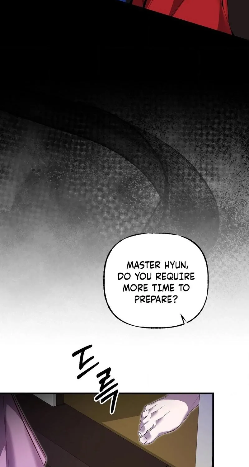 Read Dreamy soul chapter 2 image 51 on Lezhin