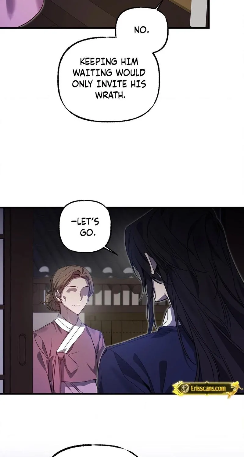Read Dreamy soul chapter 2 image 52 on Lezhin
