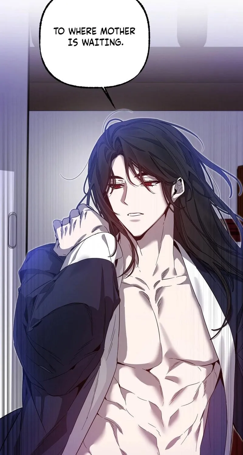 Read Dreamy soul chapter 2 image 53 on Lezhin