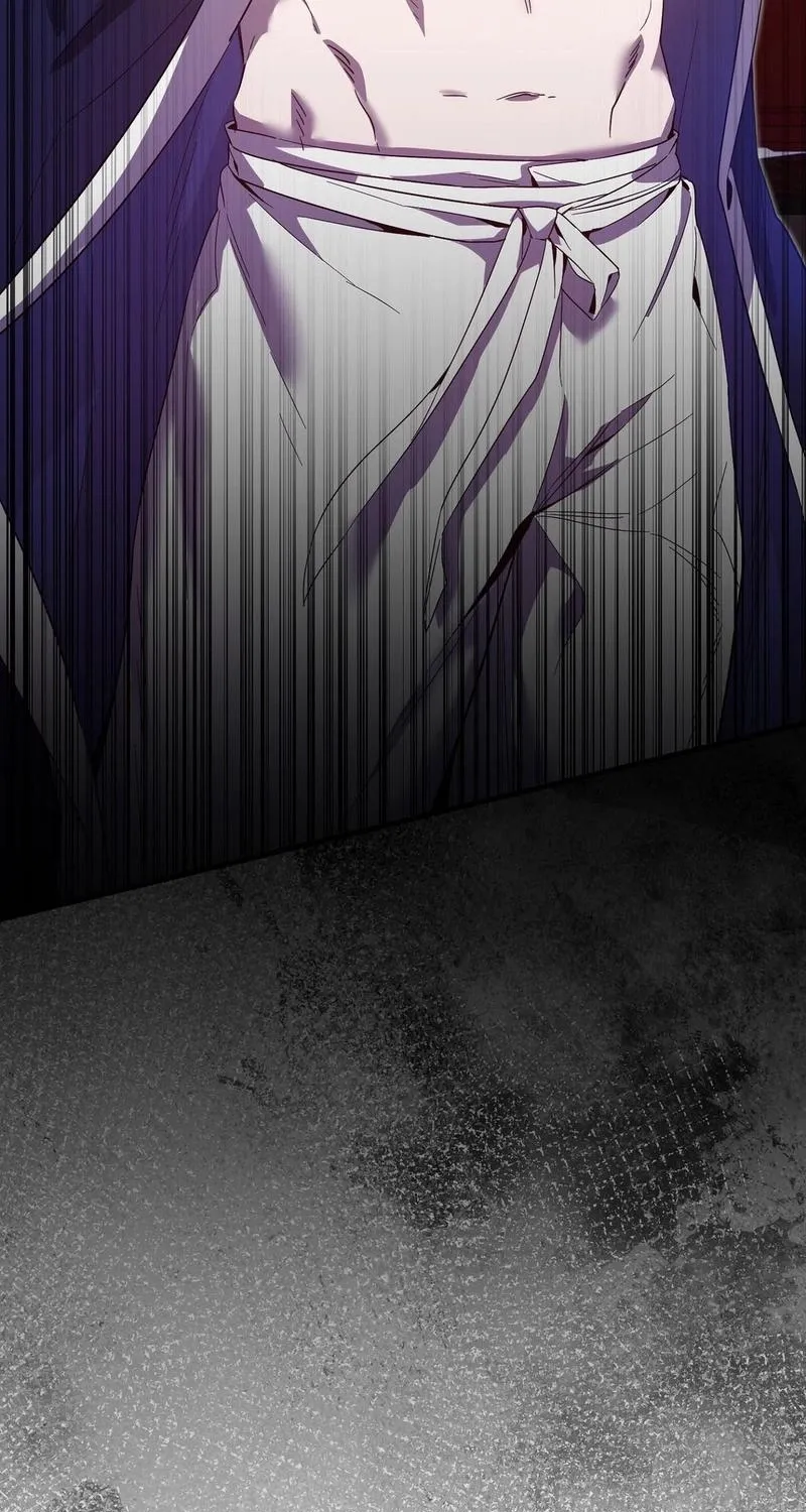 Read Dreamy soul chapter 2 image 54 on Lezhin