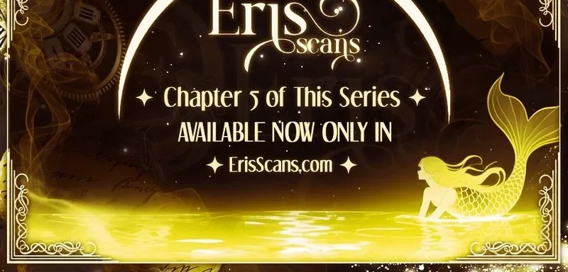 Read Dreamy soul chapter 2 image 56 on Lezhin