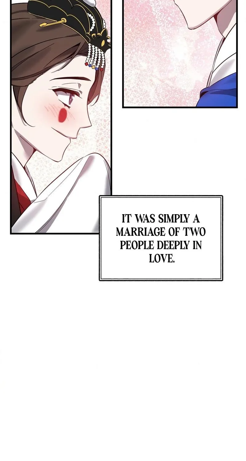Read Dreamy soul chapter 2 image 6 on Lezhin