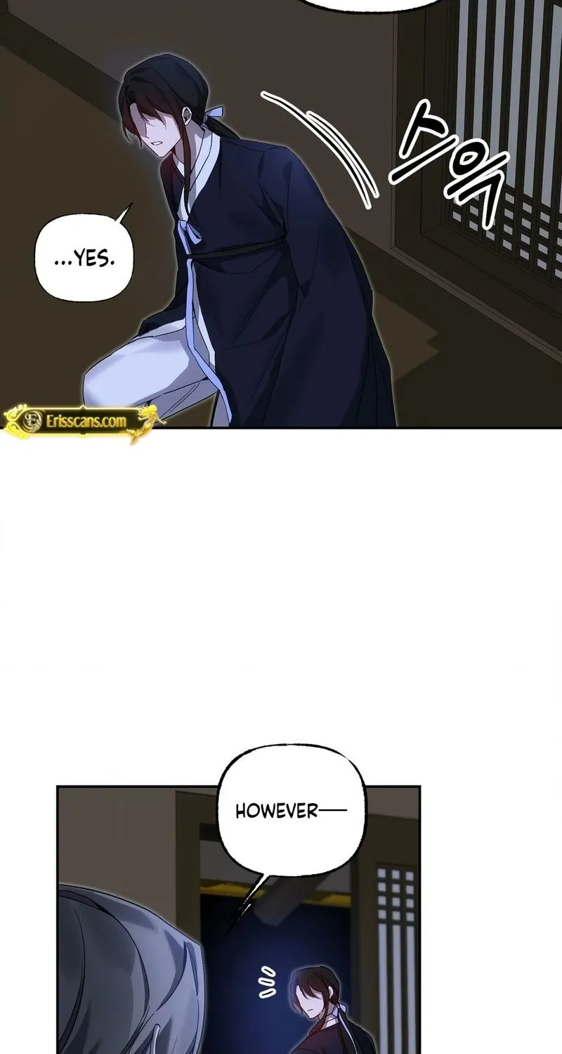 Read Dreamy soul chapter 3 image 11 on Lezhin