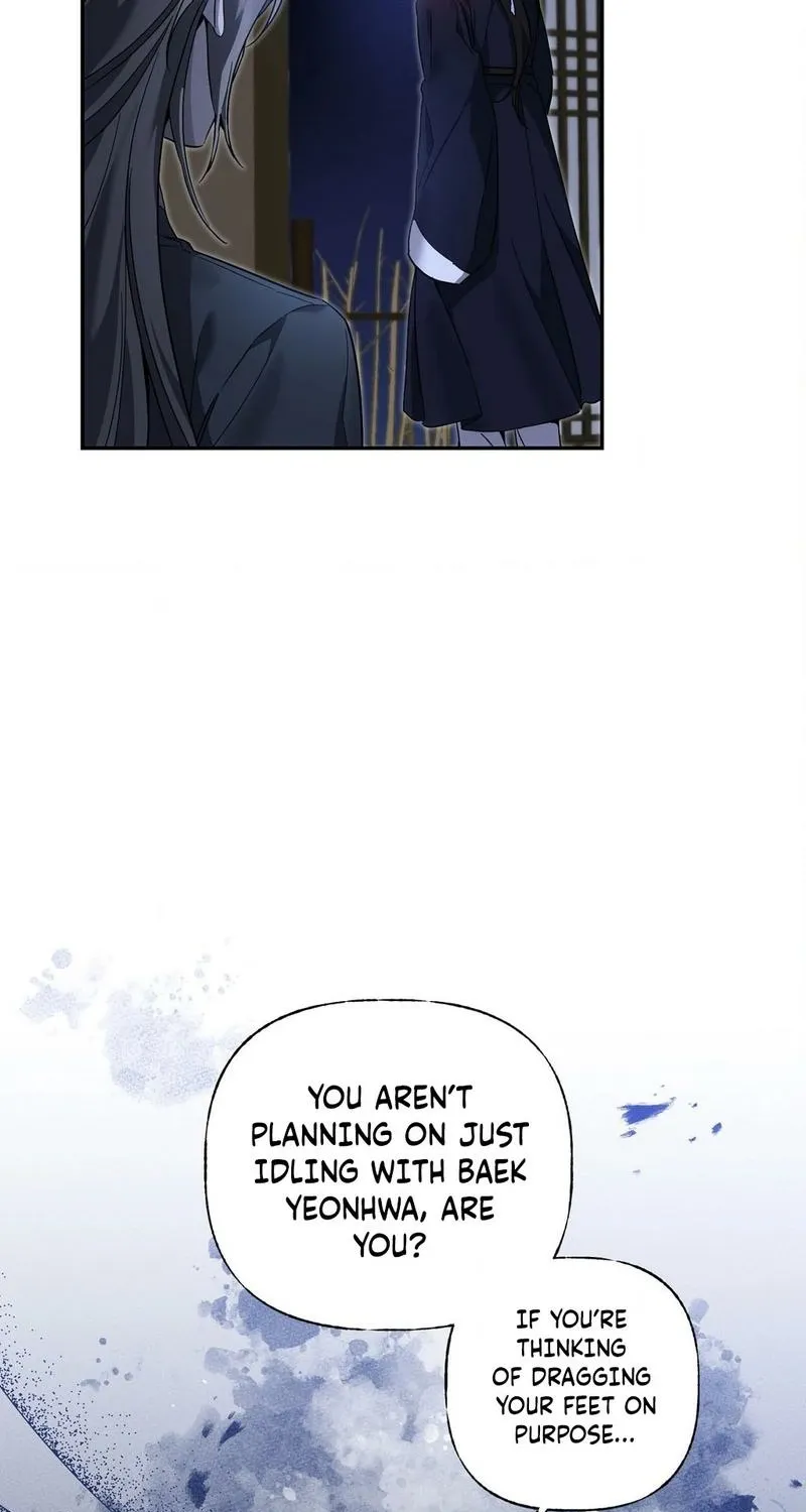 Read Dreamy soul chapter 3 image 12 on Lezhin