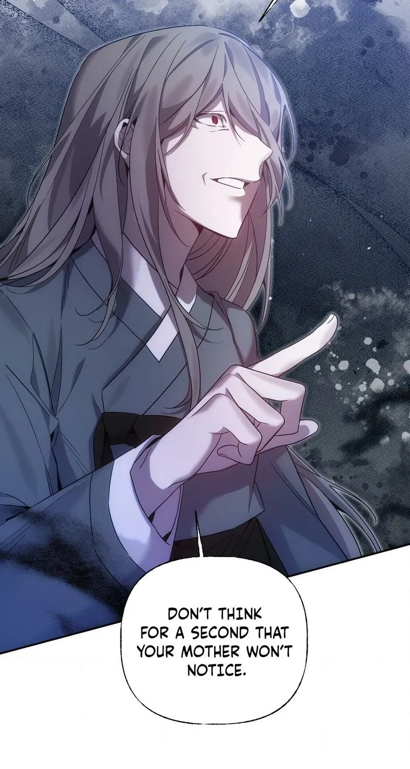 Read Dreamy soul chapter 3 image 13 on Lezhin