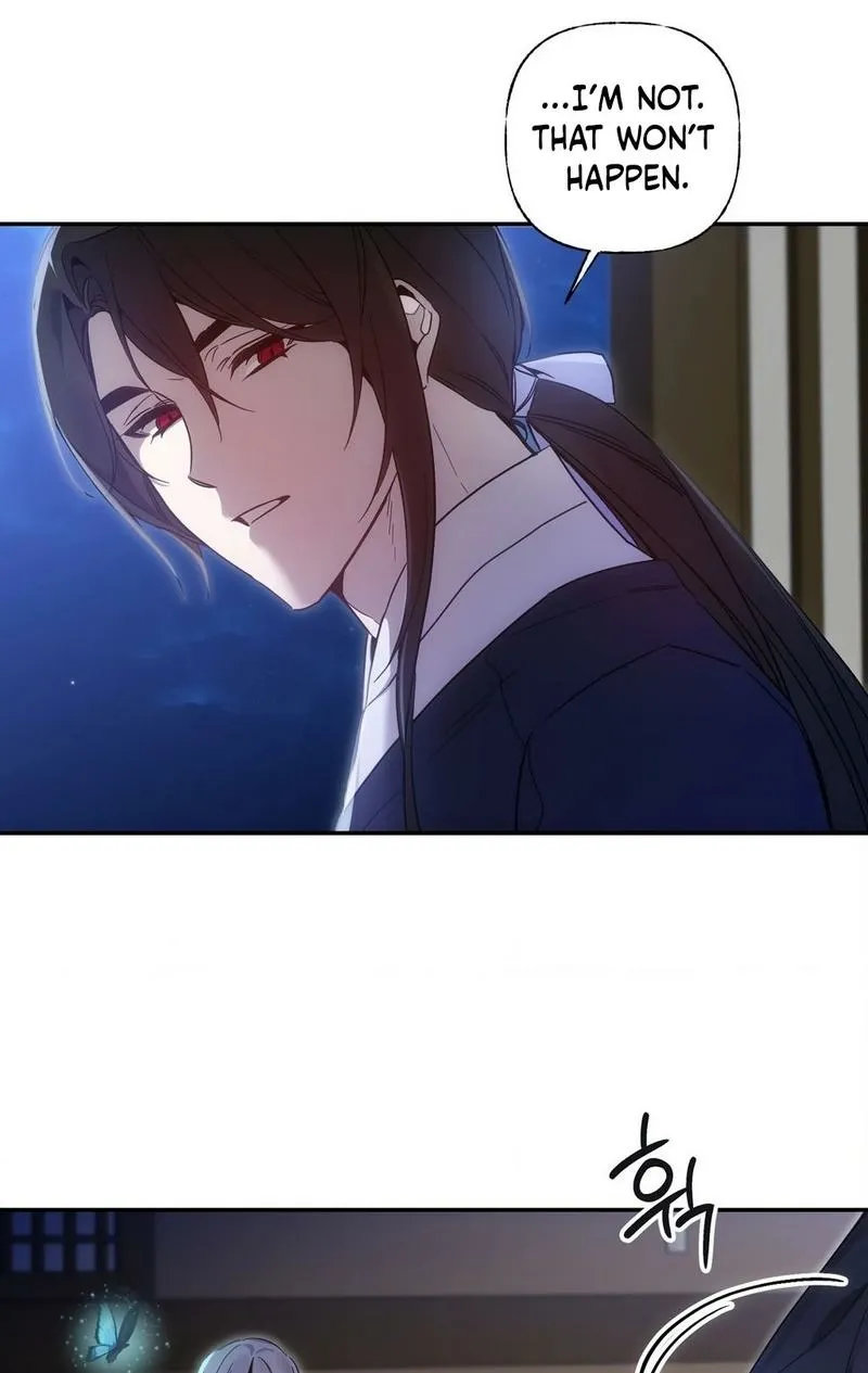 Read Dreamy soul chapter 3 image 14 on Lezhin