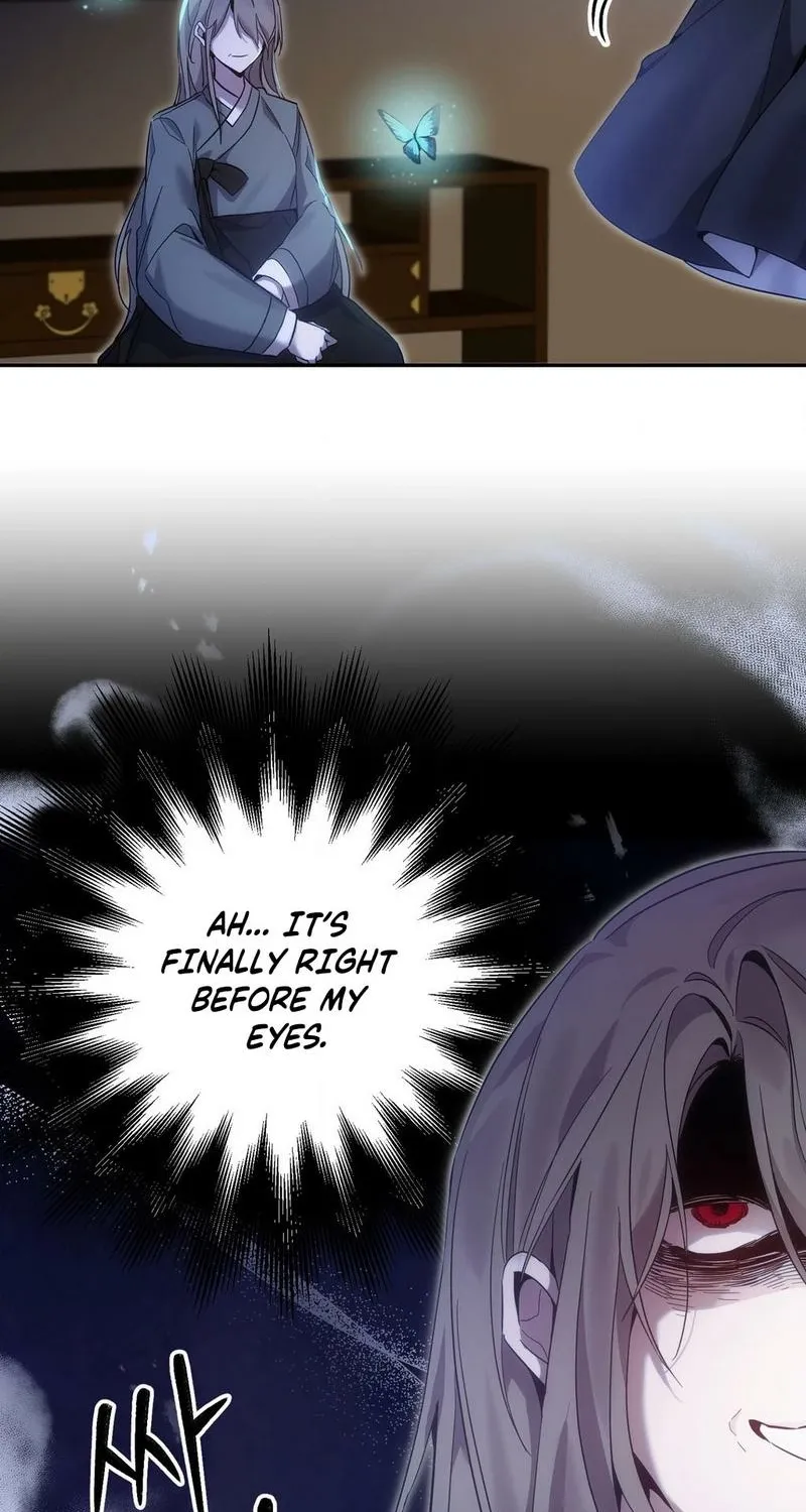 Read Dreamy soul chapter 3 image 15 on Lezhin