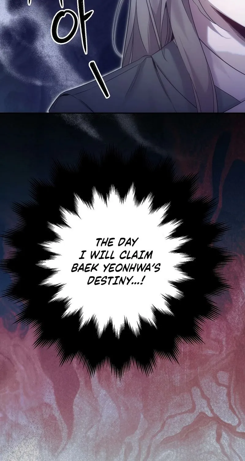 Read Dreamy soul chapter 3 image 16 on Lezhin