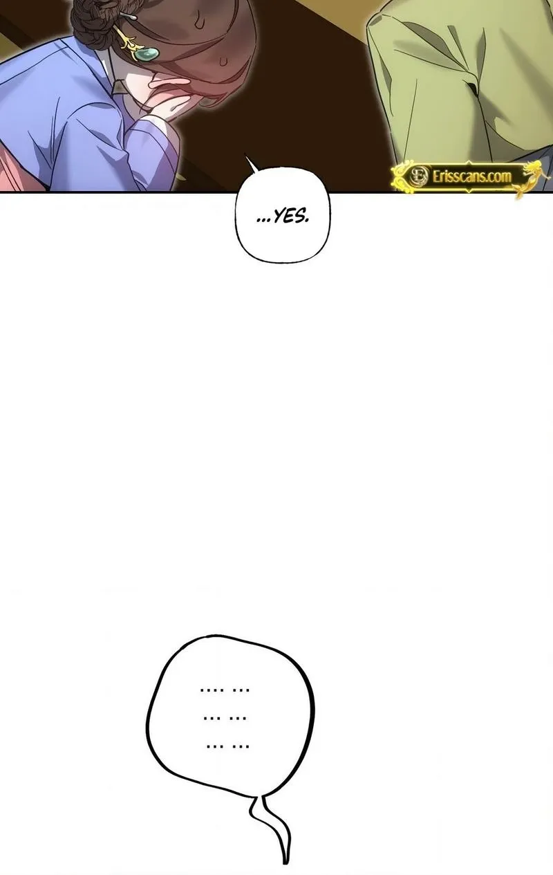 Read Dreamy soul chapter 3 image 19 on Lezhin