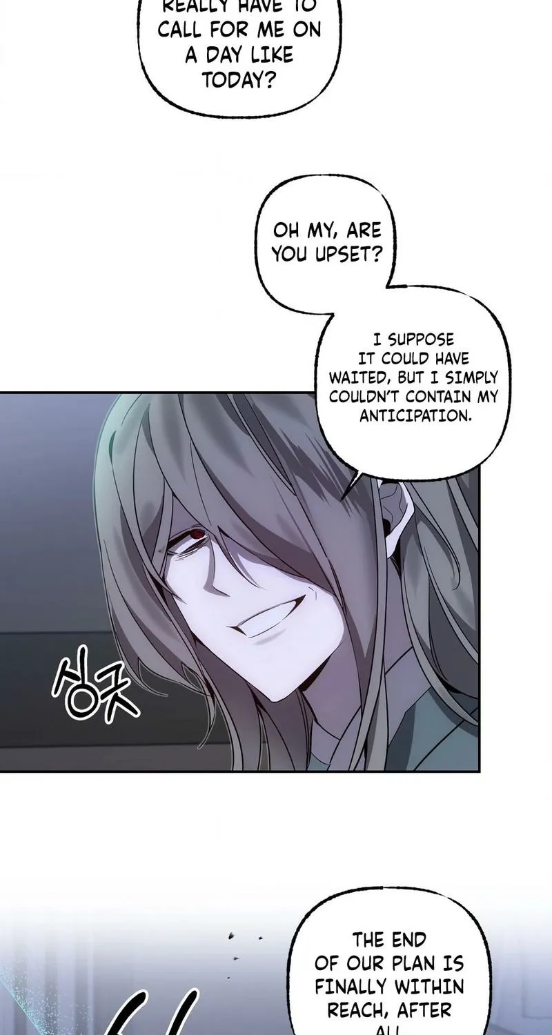 Read Dreamy soul chapter 3 image 2 on Lezhin