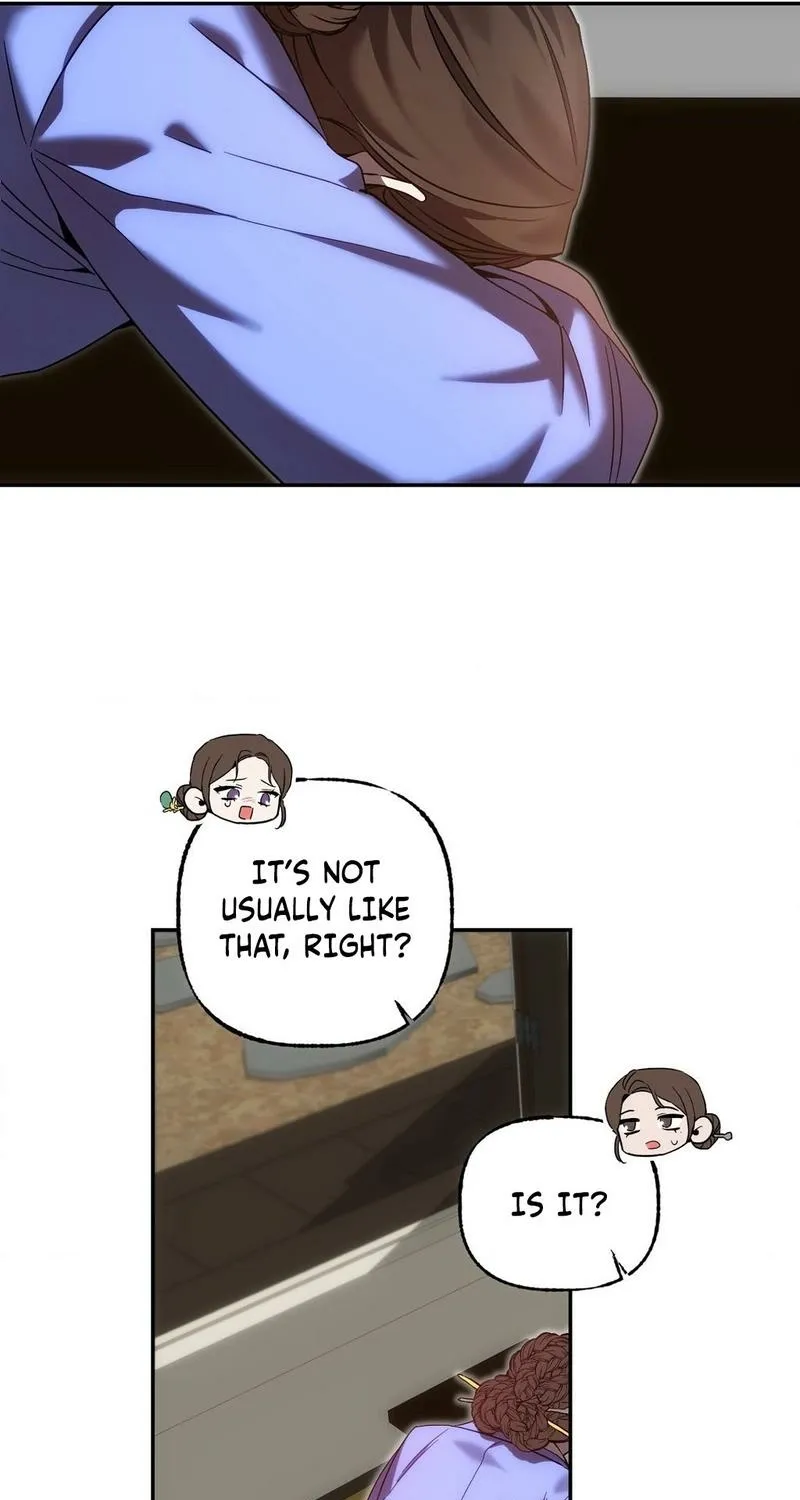 Read Dreamy soul chapter 3 image 20 on Lezhin
