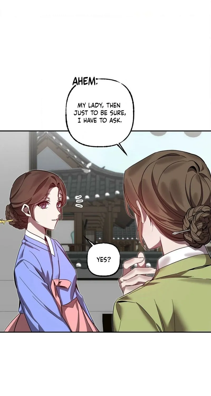 Read Dreamy soul chapter 3 image 27 on Lezhin