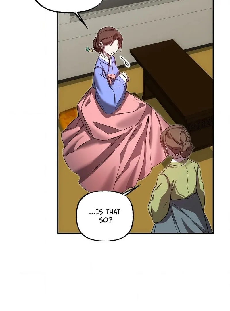 Read Dreamy soul chapter 3 image 29 on Lezhin