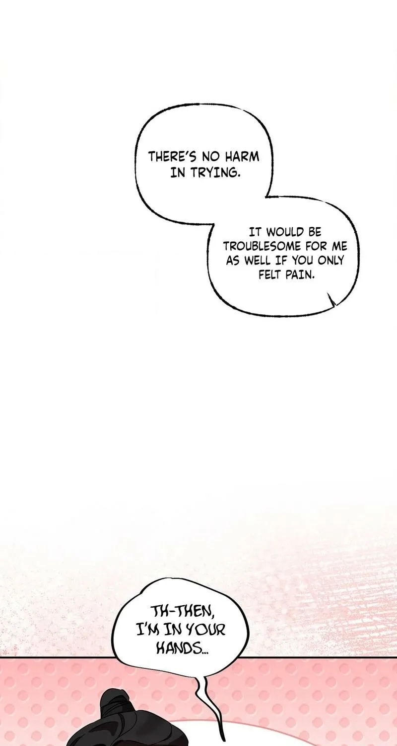 Read Dreamy soul chapter 3 image 42 on Lezhin