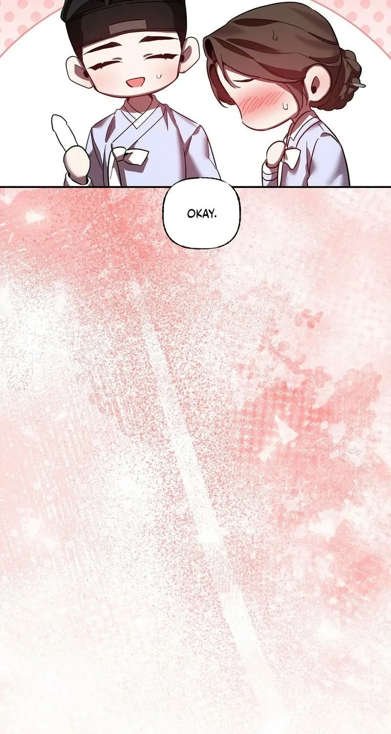 Read Dreamy soul chapter 3 image 43 on Lezhin