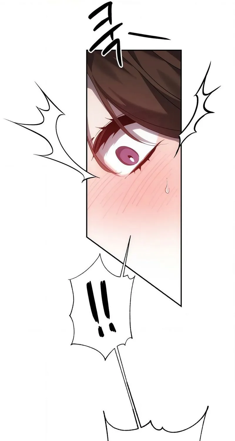 Read Dreamy soul chapter 3 image 50 on Lezhin