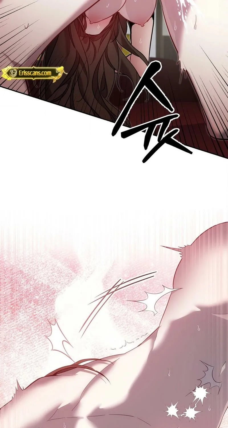 Read Dreamy soul chapter 3 image 54 on Lezhin