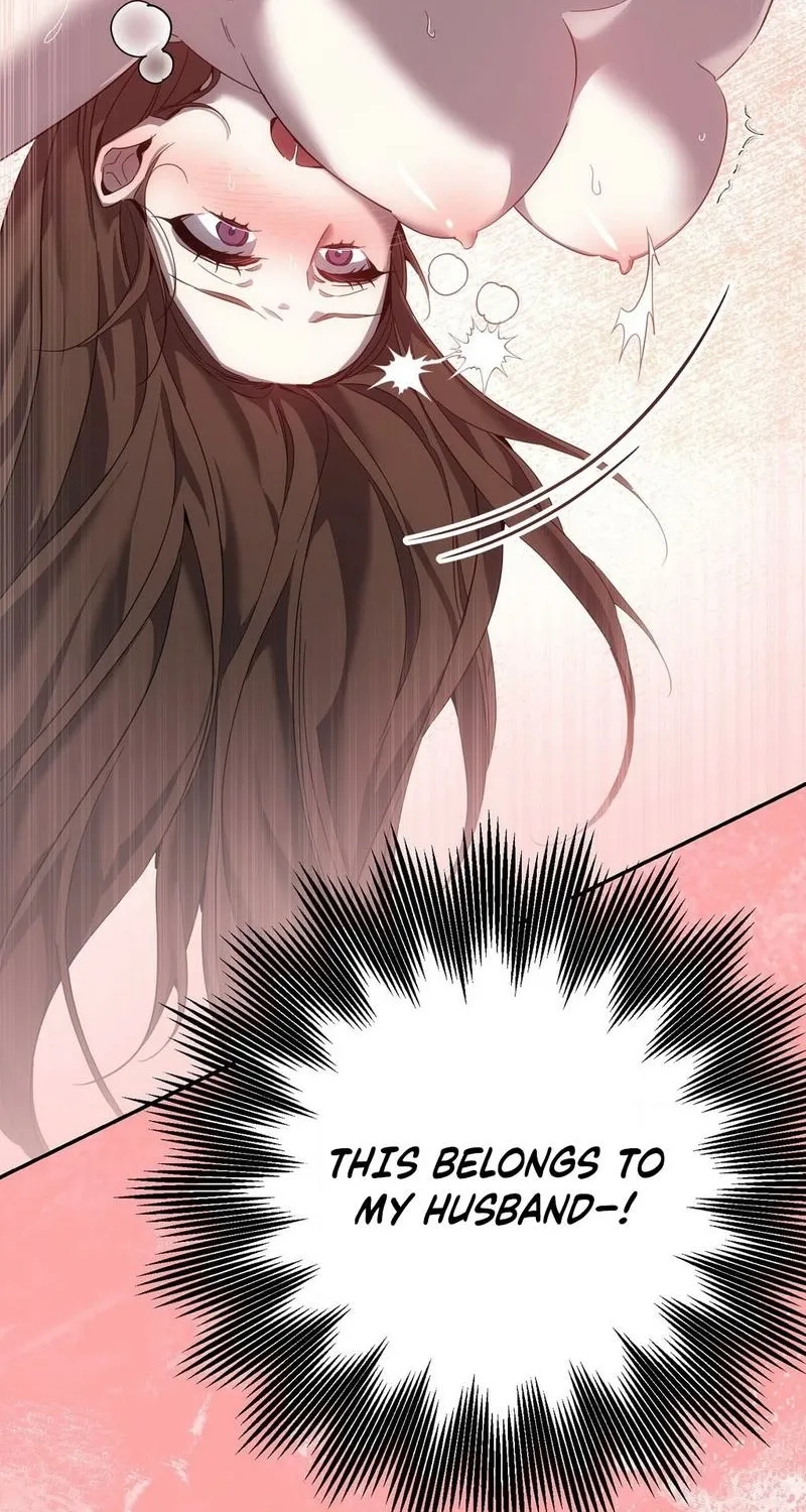 Read Dreamy soul chapter 3 image 55 on Lezhin