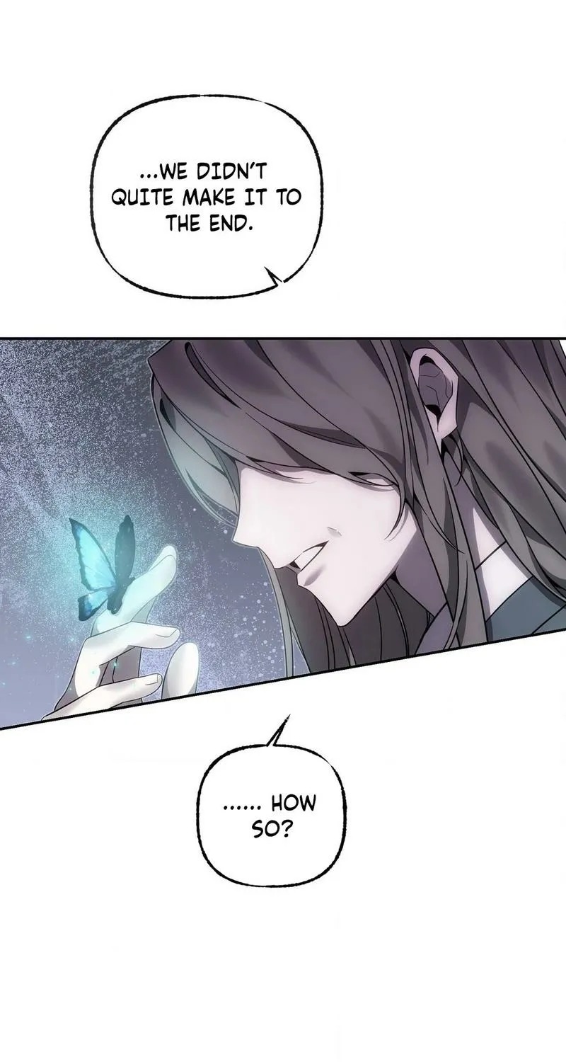 Read Dreamy soul chapter 3 image 6 on Lezhin