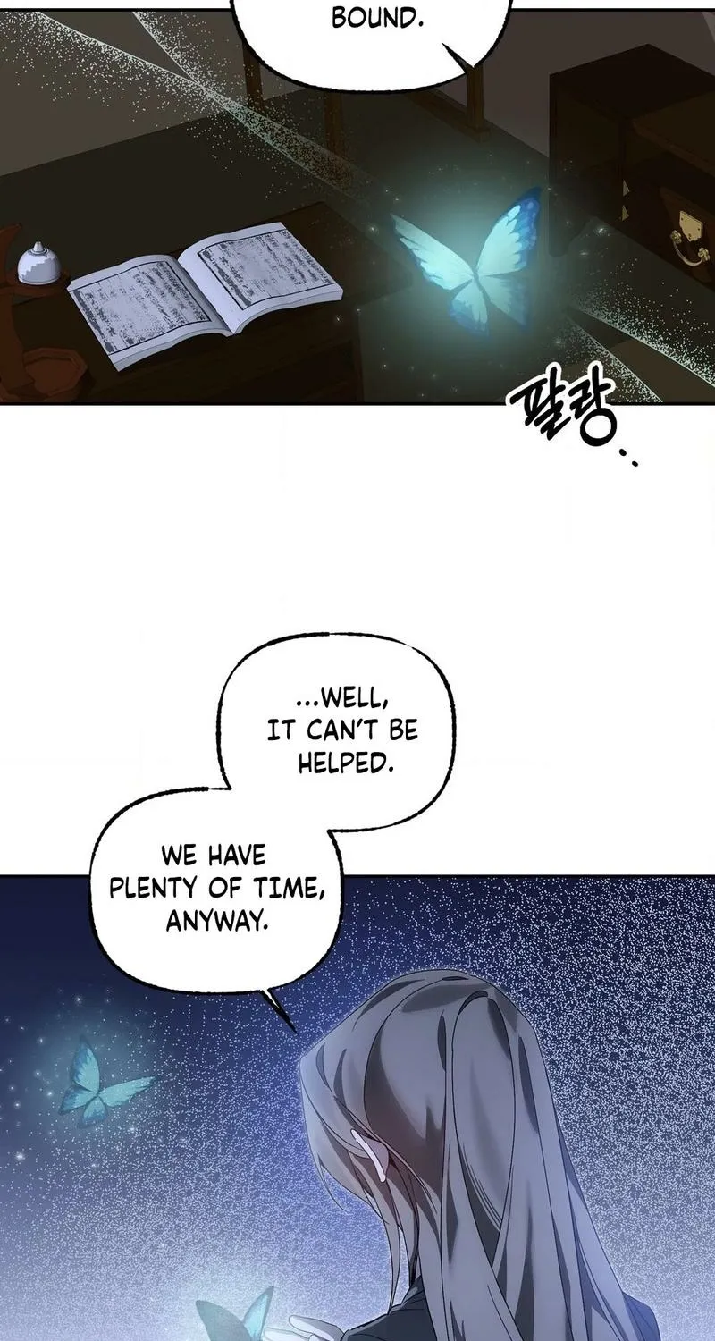 Read Dreamy soul chapter 3 image 8 on Lezhin