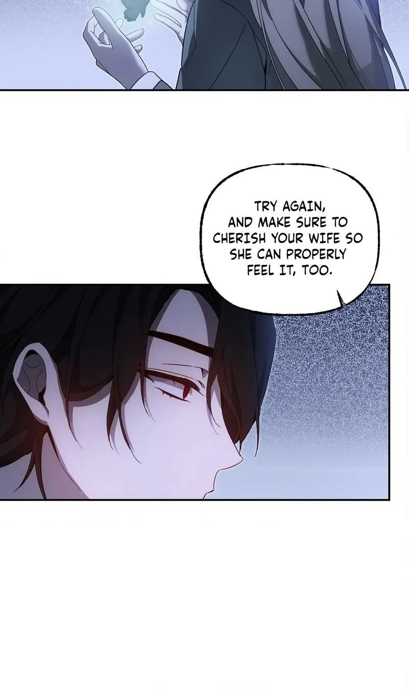 Read Dreamy soul chapter 3 image 9 on Lezhin