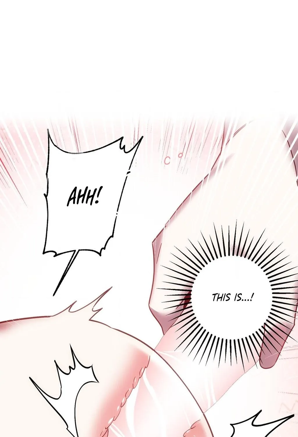 Read Dreamy soul chapter 4 image 1 on Lezhin
