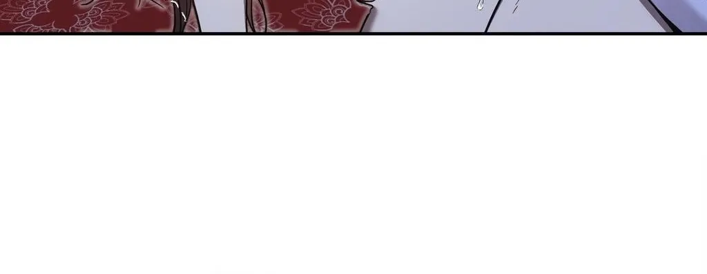 Read Dreamy soul chapter 4 image 11 on Lezhin