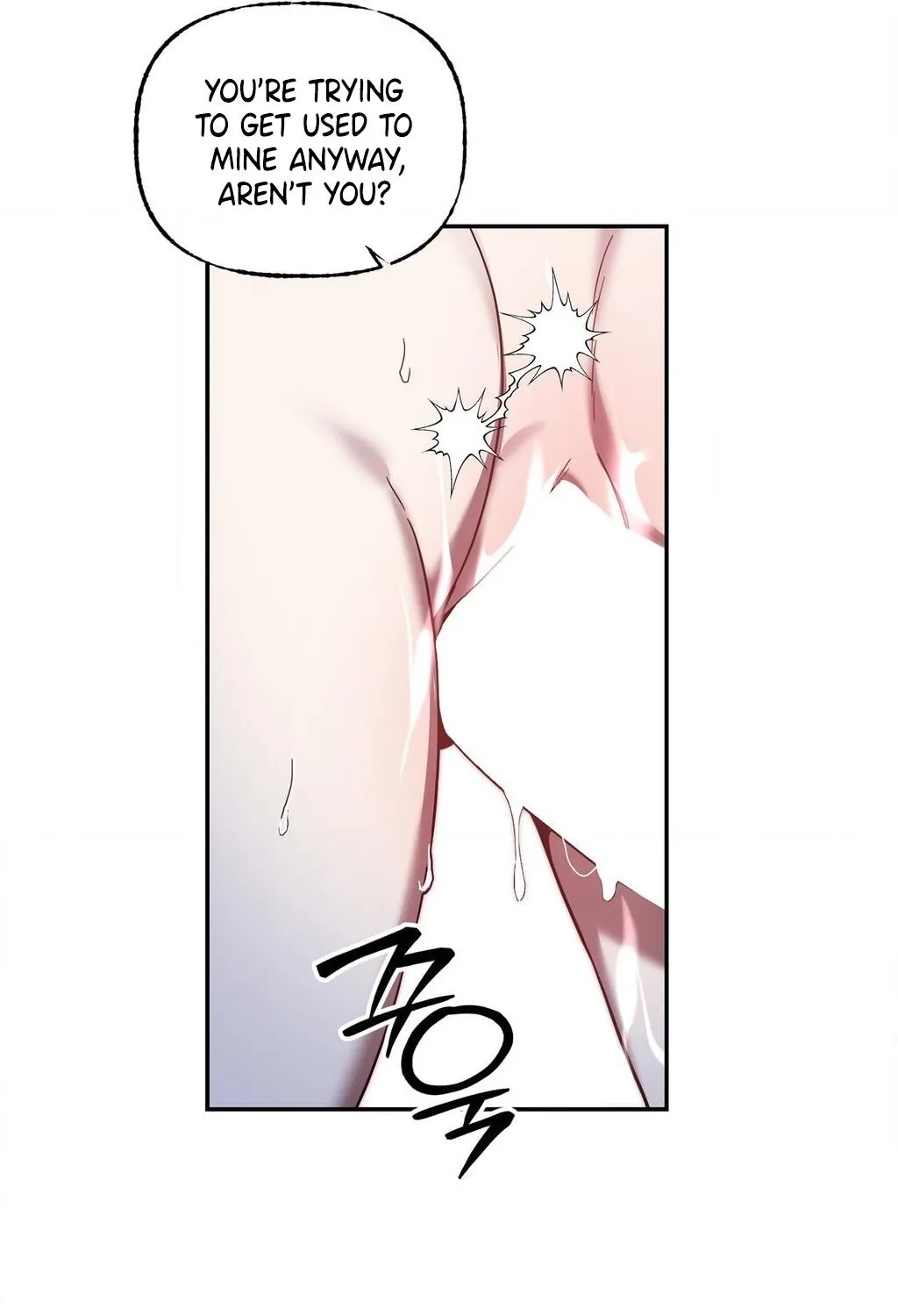 Read Dreamy soul chapter 4 image 12 on Lezhin