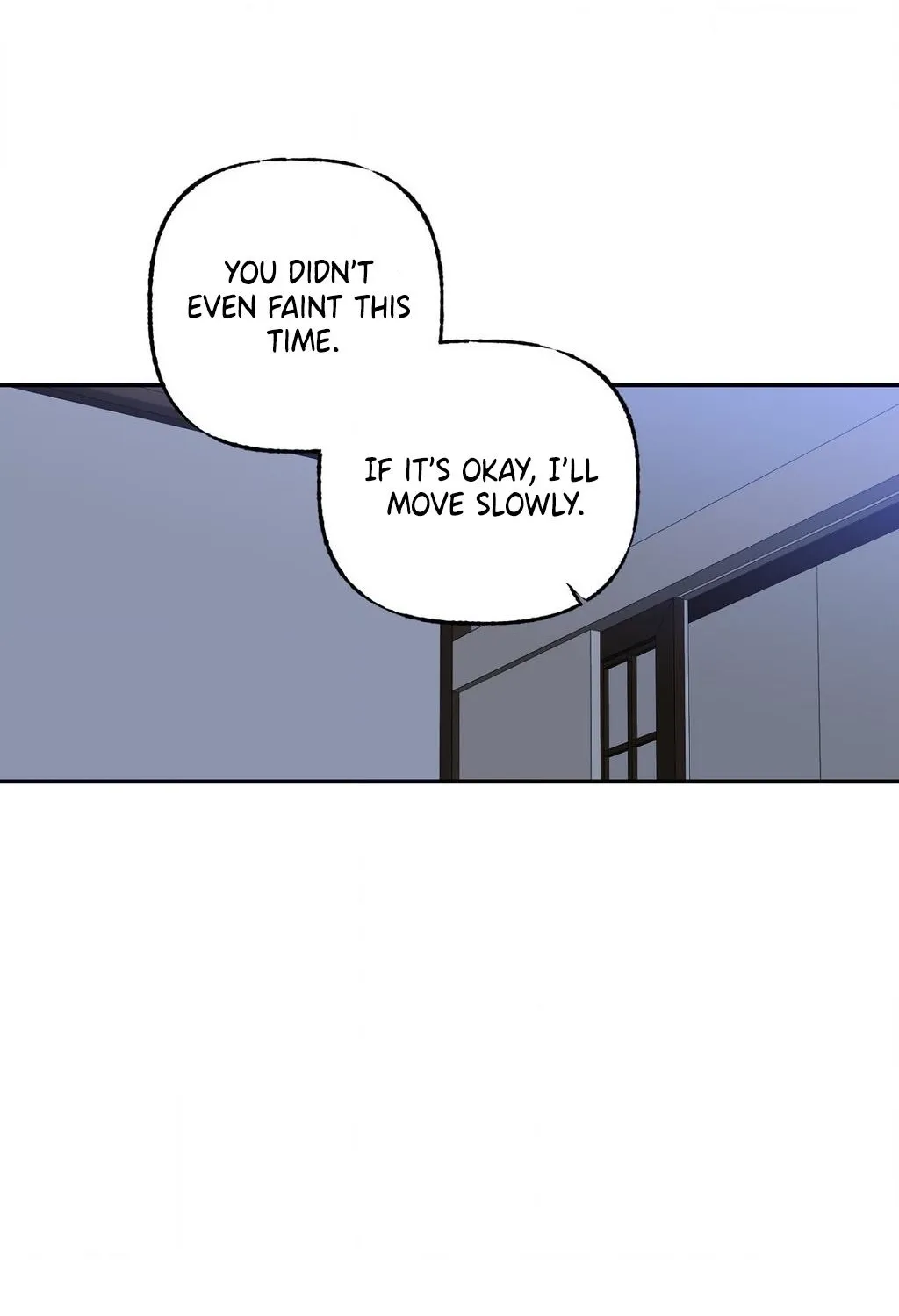 Read Dreamy soul chapter 4 image 15 on Lezhin