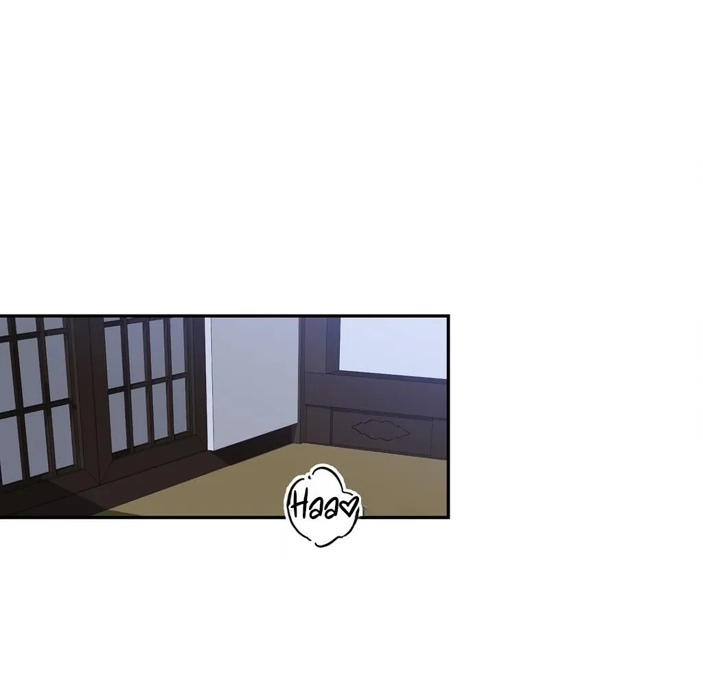 Read Dreamy soul chapter 4 image 16 on Lezhin