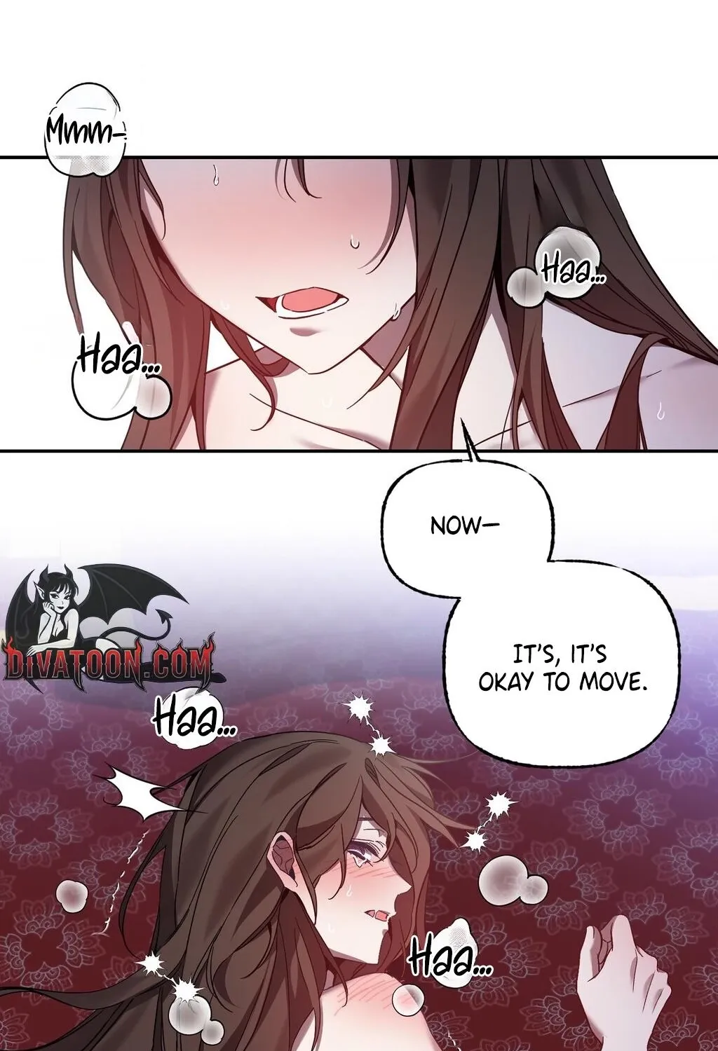Read Dreamy soul chapter 4 image 17 on Lezhin